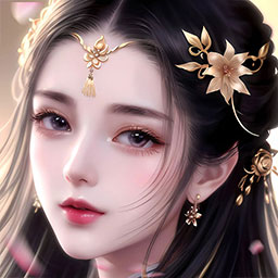 三界天骄-登录送神装最新版 v1.0.3 三界天骄-登录送神装最新版 v1.0.3