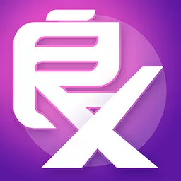 良人-陌生人语音交友 v1.1.2最新版 良人-陌生人语音交友 v1.1.2最新版