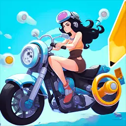 一笔画:星空安卓版 v1.0.3 一笔画:星空安卓版 v1.0.3