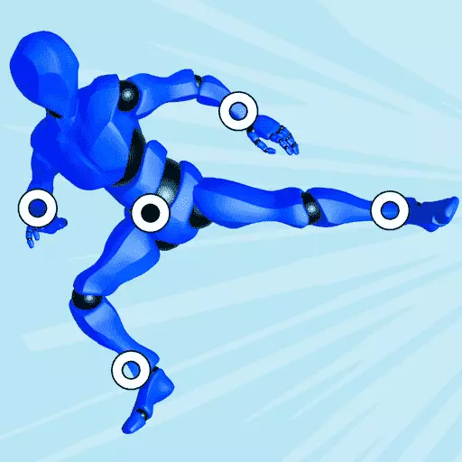 涂鸦一笔画最新版 v300.1.4.3018 涂鸦一笔画最新版 v300.1.4.3018