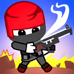狙击我贼强2安卓版 v1.0.5 狙击我贼强2安卓版 v1.0.5