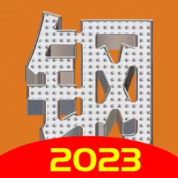 买卖不锈钢-买卖不锈钢神器 v4.8.1最新版 买卖不锈钢-买卖不锈钢神器 v4.8.1最新版