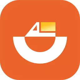 鸿运达 v1.1.2最新版 鸿运达 v1.1.2最新版
