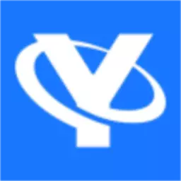 烟台同城 v10.3.2免费版 烟台同城 v10.3.2免费版