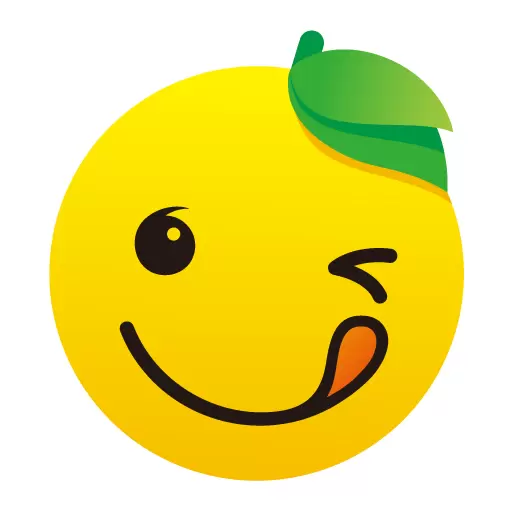 辰颐物语 v1.3.39-千万家庭的健康水果顾问 辰颐物语 v1.3.39-千万家庭的健康水果顾问