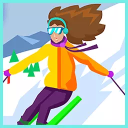 滑雪厂大亨安卓版 v1.4 滑雪厂大亨安卓版 v1.4