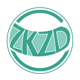 纵达商城 v1.2.7-为您提供超值体验
