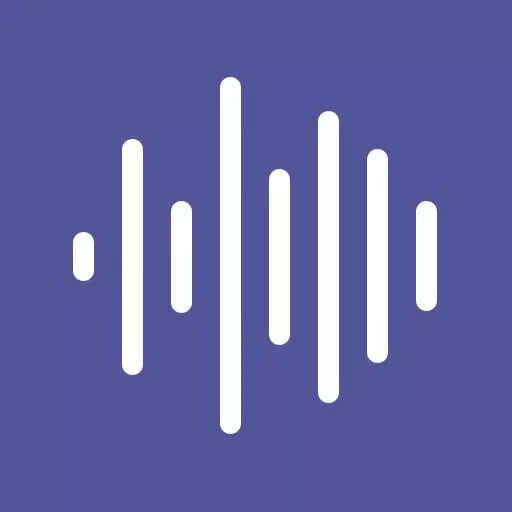 助眠神器Pro-经典白噪音 v1.1最新版 助眠神器Pro-经典白噪音 v1.1最新版