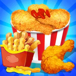 美食大师模拟烹饪最新版 v1.2.0812 美食大师模拟烹饪最新版 v1.2.0812