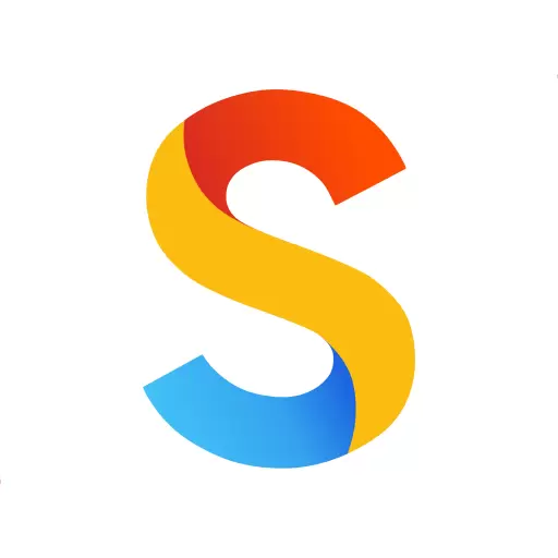 扫描助手OCR v1.8.0-你身边的专业扫描软件工具 扫描助手OCR v1.8.0-你身边的专业扫描软件工具