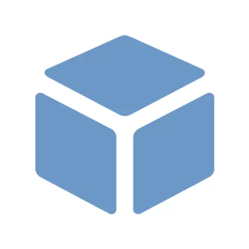 小蓝盒-物品收纳整理 v1.8.6最新版 小蓝盒-物品收纳整理 v1.8.6最新版