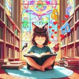 成语故事朗读-睡前胎教 v1.1.0最新版 成语故事朗读-睡前胎教 v1.1.0最新版
