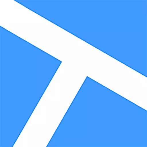 图大师最新版v1.4-一款图片在线处理工具 图大师最新版v1.4-一款图片在线处理工具