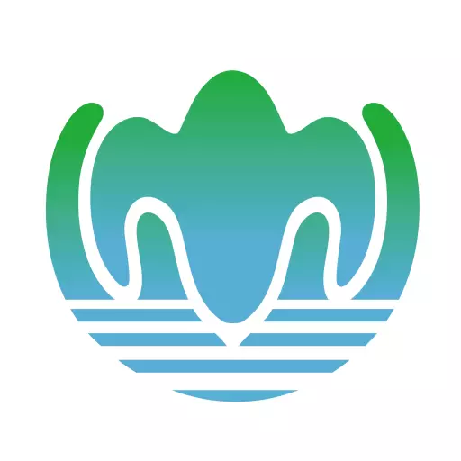 山海优选 v1.7.4-开始您的购物之旅 山海优选 v1.7.4-开始您的购物之旅