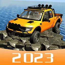 合金王牌风暴 v1.2最新版 合金王牌风暴 v1.2最新版