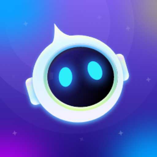 AI百科小能手-智能协助创作最新版 vv1.4.0 AI百科小能手-智能协助创作最新版 vv1.4.0
