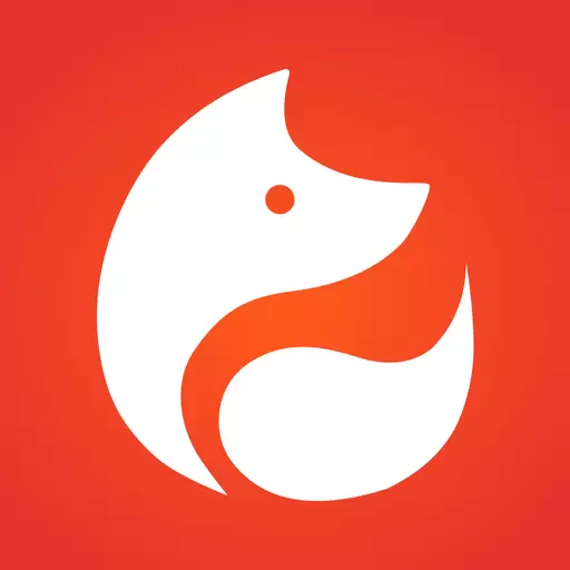泛德音乐-助力的你音乐梦 v2.1.1免费版 泛德音乐-助力的你音乐梦 v2.1.1免费版