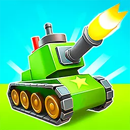 全民登山战车安卓版 v1.0.4 全民登山战车安卓版 v1.0.4