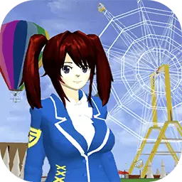 樱花校园恋爱世界2最新版 v1.22 樱花校园恋爱世界2最新版 v1.22