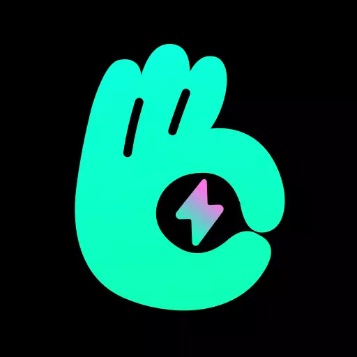 掌心雷 v2.5.5-多元有爱的原创故事交友社区 掌心雷 v2.5.5-多元有爱的原创故事交友社区