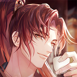 花间绘君颜-入梦画中最新版 v1.5.0 花间绘君颜-入梦画中最新版 v1.5.0