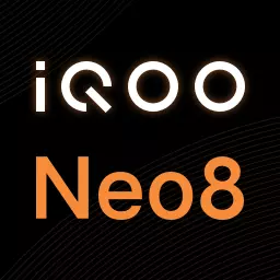 iQOO Neo8 新功能体验 v1.1.20230704最新版 iQOO Neo8 新功能体验 v1.1.20230704最新版