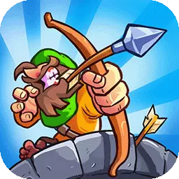 开放世界安卓版 v1.3 开放世界安卓版 v1.3