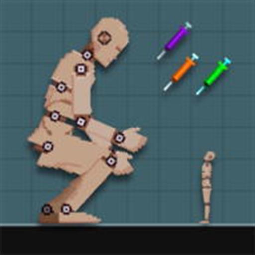 像素英雄大求生安卓版 v1.0.5 像素英雄大求生安卓版 v1.0.5