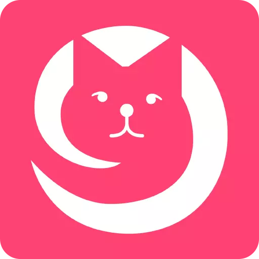 逗号猫-情趣成人用品商城 v4.22.0最新版 逗号猫-情趣成人用品商城 v4.22.0最新版