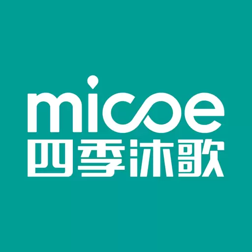 四季畅饮 v1.4.8-实现四季畅饮、健康四季 四季畅饮 v1.4.8-实现四季畅饮、健康四季