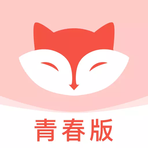 美呗青春版-整形医美报价速查 v1.1.5最新版 美呗青春版-整形医美报价速查 v1.1.5最新版