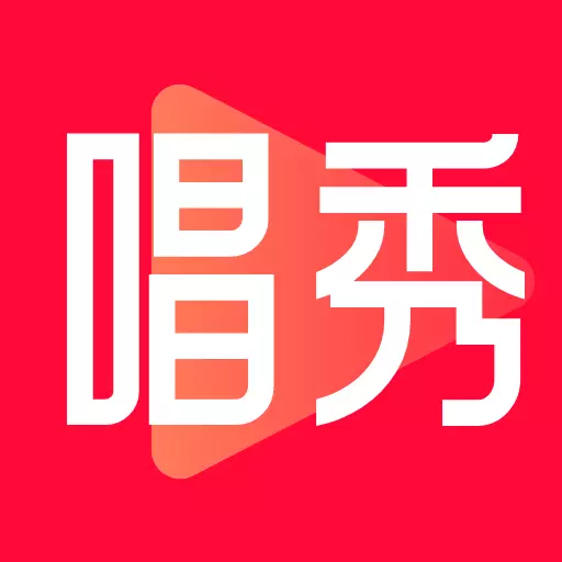 唱秀-视频编辑器 v1.1.5最新版 唱秀-视频编辑器 v1.1.5最新版