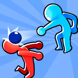火柴人忍者对决-火柴人战斗最新版 v1.2.2 火柴人忍者对决-火柴人战斗最新版 v1.2.2