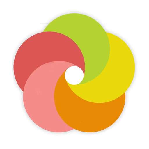 旅搭商家管理平台 v1.0.900-让旅行不再孤单 旅搭商家管理平台 v1.0.900-让旅行不再孤单