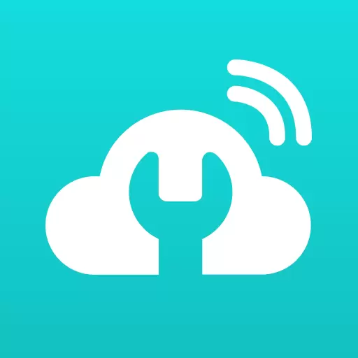 售后宝 v1.8.8-领先的移动售后服务管理云平台 售后宝 v1.8.8-领先的移动售后服务管理云平台