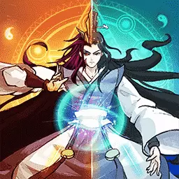 飞剑扫九州安卓版 v1.0.1 飞剑扫九州安卓版 v1.0.1