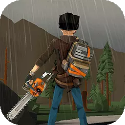 军团保卫战安卓版 v1.5 军团保卫战安卓版 v1.5