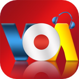 VOA口语-英语口语 v2.5.2-VOA口语轻松学会美式英语! VOA口语-英语口语 v2.5.2-VOA口语轻松学会美式英语!