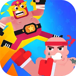 王牌英雄冲冲冲安卓版 v1.21 王牌英雄冲冲冲安卓版 v1.21
