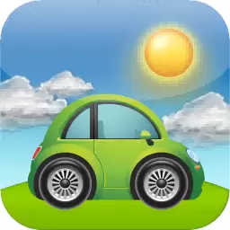 爱车定位 v9.1.43-随时随地掌握自己的设备状态 爱车定位 v9.1.43-随时随地掌握自己的设备状态