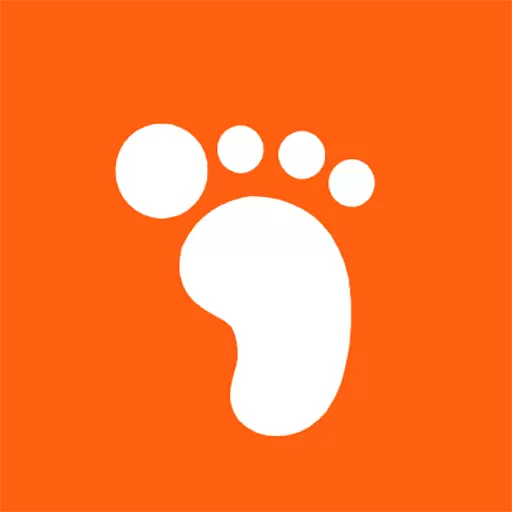 桔子脑筋急转弯-谜语大全 v3.7.6最新版 桔子脑筋急转弯-谜语大全 v3.7.6最新版