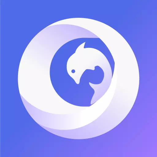 千寻之恋-认真找对象最新版 v1.0.3 千寻之恋-认真找对象最新版 v1.0.3