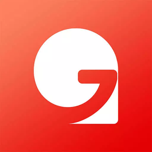 启公公考 v1.0.2-金榜题名,成公上岸 启公公考 v1.0.2-金榜题名,成公上岸