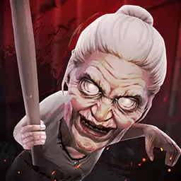 恐怖奶奶:迷雾安卓版 v1.6 恐怖奶奶:迷雾安卓版 v1.6