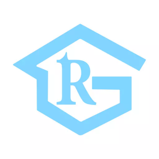 软考随身学 v1.0.4最新版 软考随身学 v1.0.4最新版