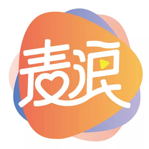 麦浪 v1.0.828最新版 麦浪 v1.0.828最新版