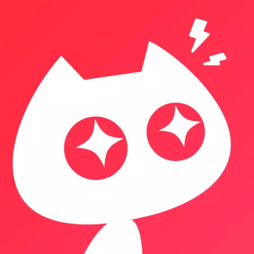 好物清单-原喵喵折最新版 v2.1.4 好物清单-原喵喵折最新版 v2.1.4