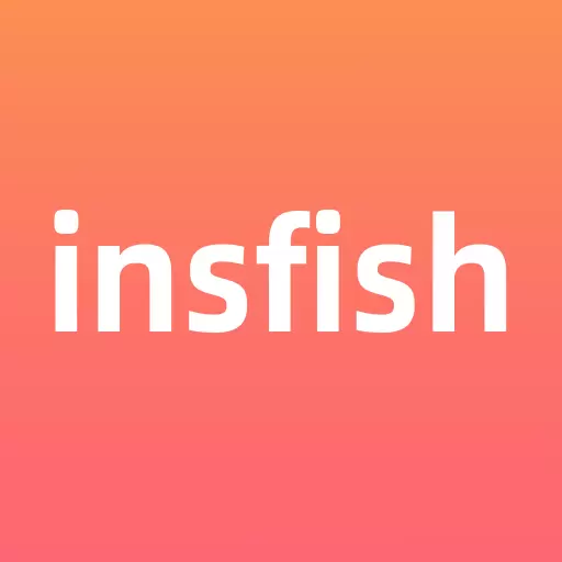insfish-ins特效相机最新版 v1.19 insfish-ins特效相机最新版 v1.19