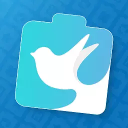 快乐搭 v1.3.1最新版 快乐搭 v1.3.1最新版
