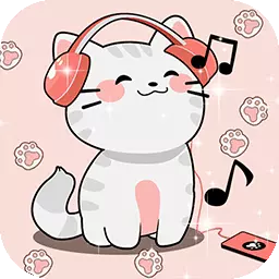旅行猫猫-猫咪音乐二重奏最新版 v1.3 旅行猫猫-猫咪音乐二重奏最新版 v1.3